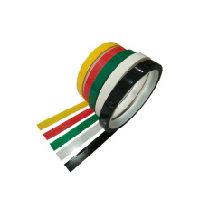 Popular Product Of Mylar Insulation Tape For Transformer